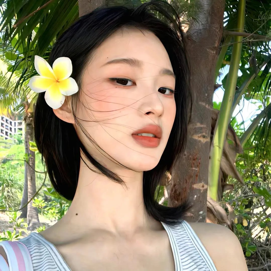 真相吧!花花万物