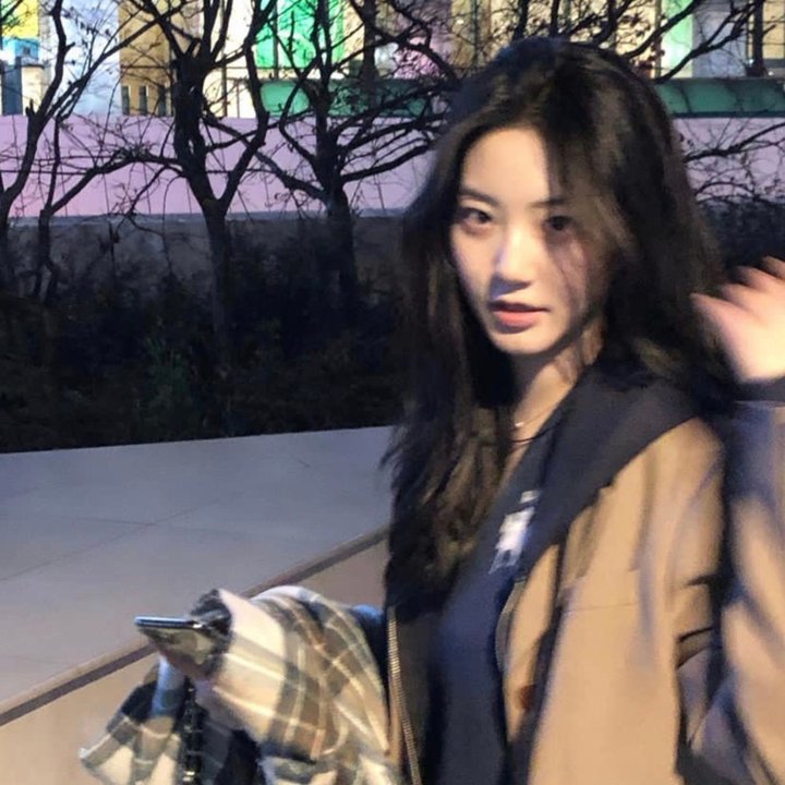 死亡笔记3:L改变世界日语