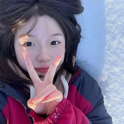 宇宙巨人希曼:革命