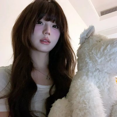 推理笔记电影版