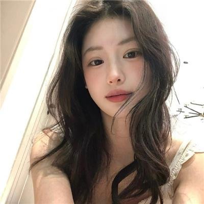 十分钟年华老去:大提琴篇