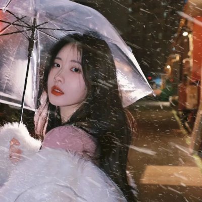 童宝五行开挂,假千金退退退