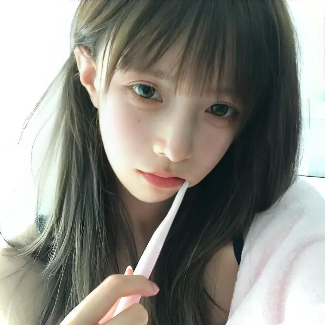 为爱孕狂