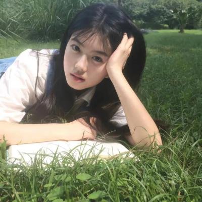 瑞克和莫蒂：日漫版