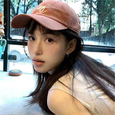 暗恋者的救赎