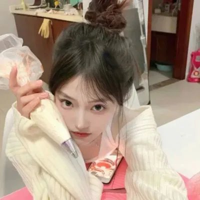 软弱