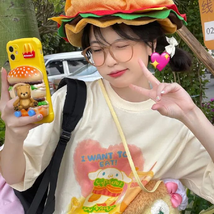 猛龙怪客